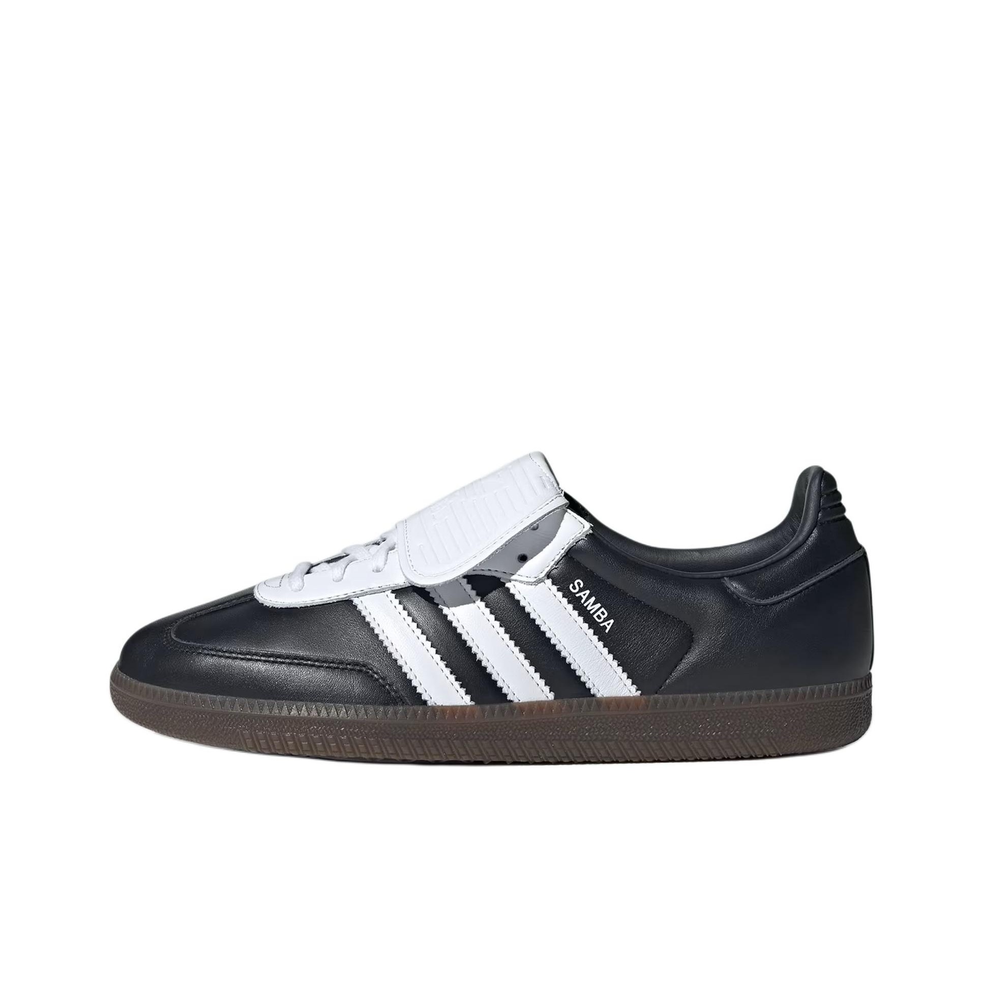 Adidas Shoes Samba - Tênis Adidas Originals Samba LT para