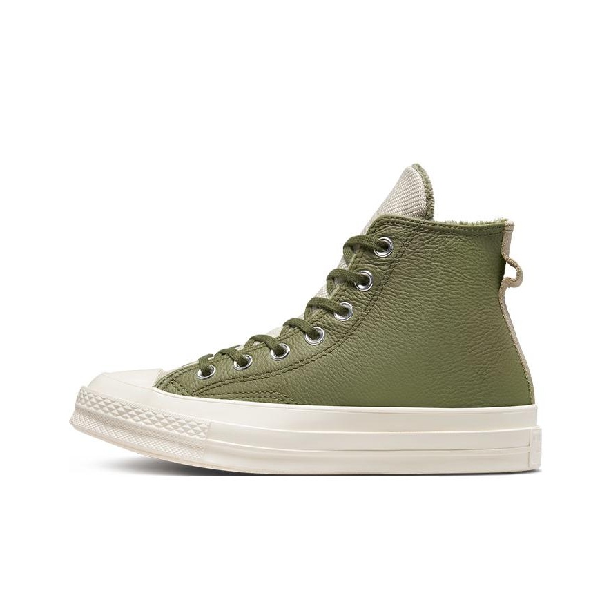 Converse Shoes Chuck Taylor All Star - Tênis Converse Chuck Taylor All Star