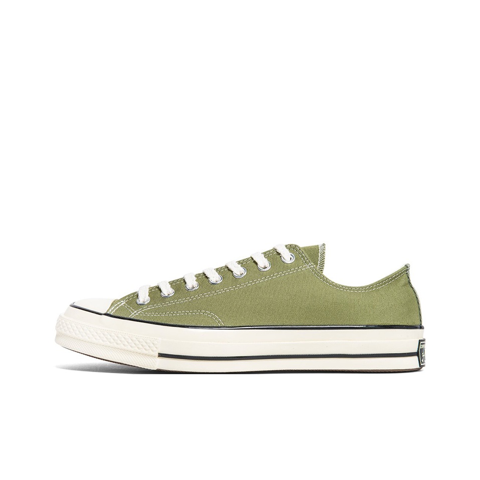 Converse Shoes Chuck 70 - Tênis Converse Chuck 70 Canvas Unissex