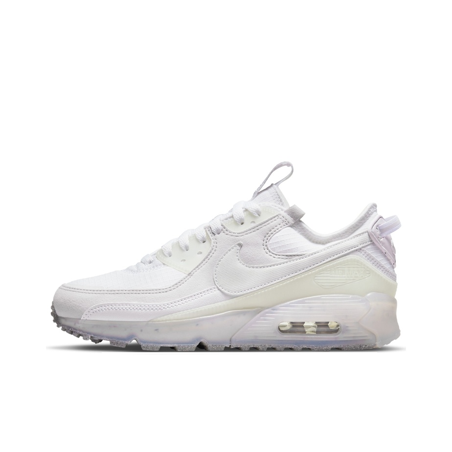Nike Shoes Air Max 90 - Tênis de Corrida Nike Air Max