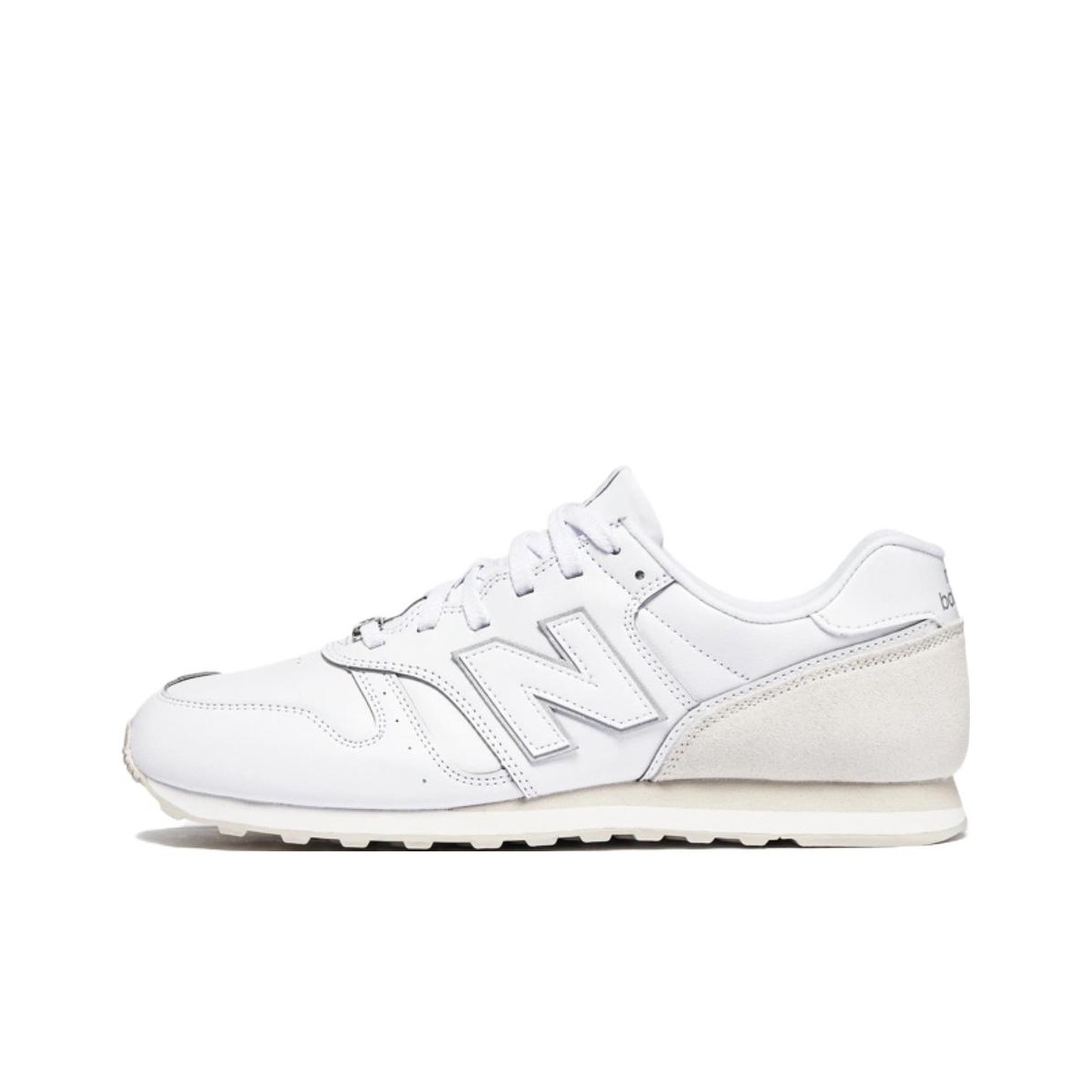 New Balance Shoes 574 - Tênis de Corrida New Balance NB