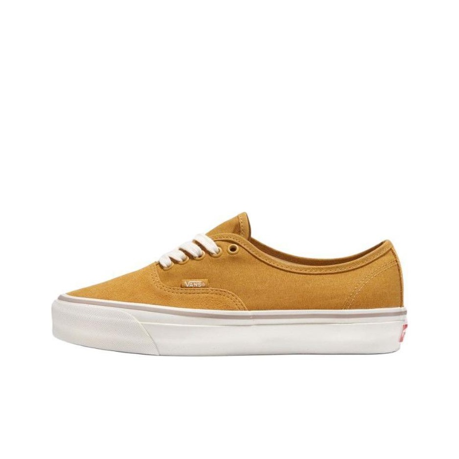 Vans Shoes Authentic - Tênis de Skate Unissex Vans MTE