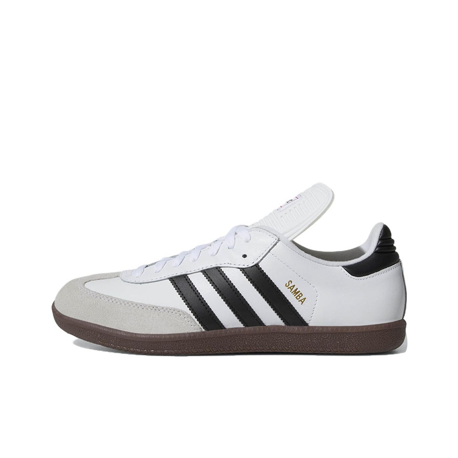 Adidas Shoes Samba - Adidas Originals Samba Classic, Tênis de
