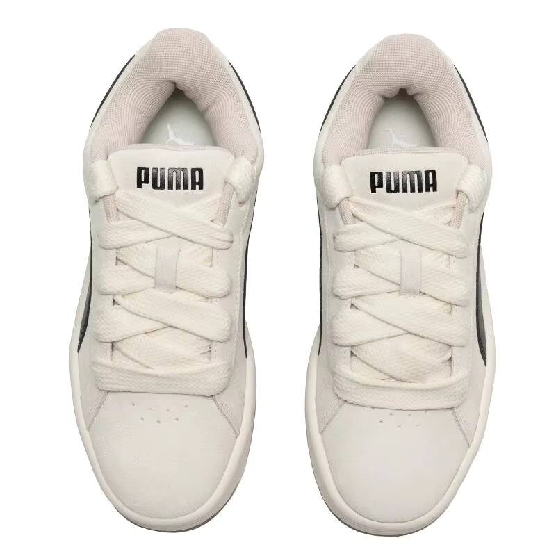 Novos Tênis Puma 2026 Masculin - Puma Shoes Rs-X avaliação e preço