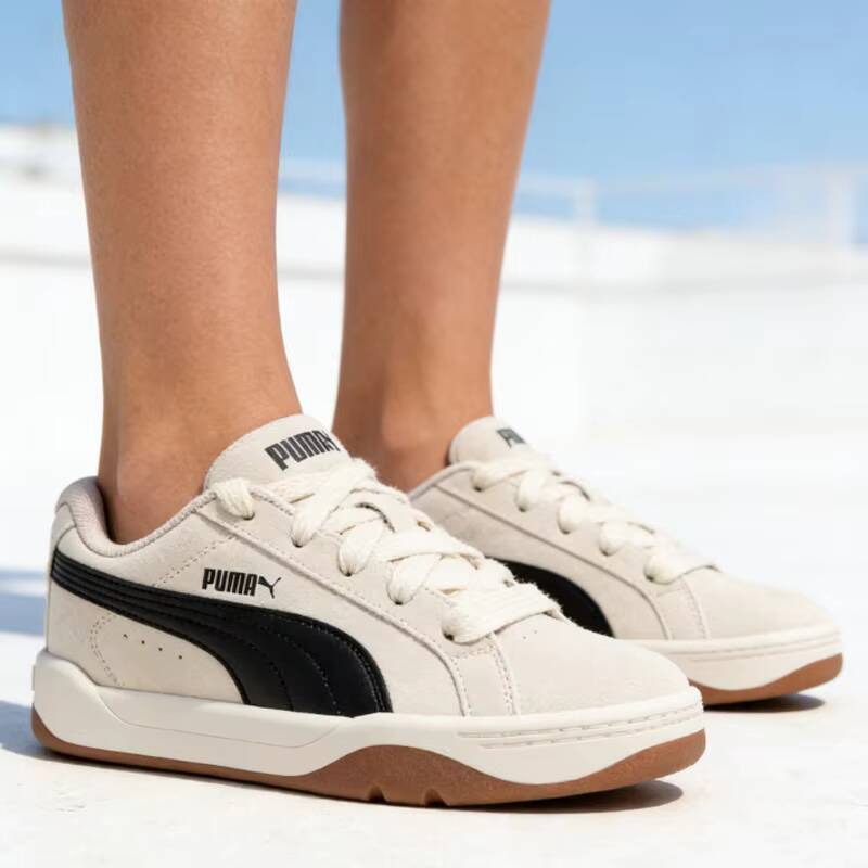 Novos Tênis Puma 2026 Masculin - Puma Shoes Rs-X avaliação e preço