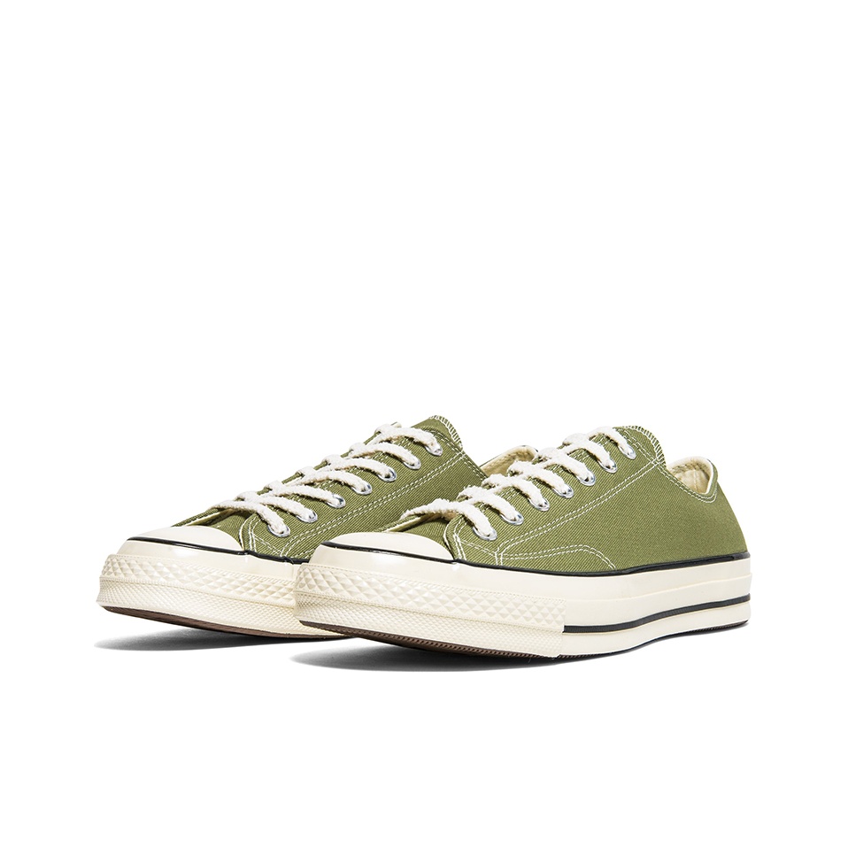 Tênis Converse Chuck 70 Canvas - Converse Shoes Chuck 70 avaliação e preço