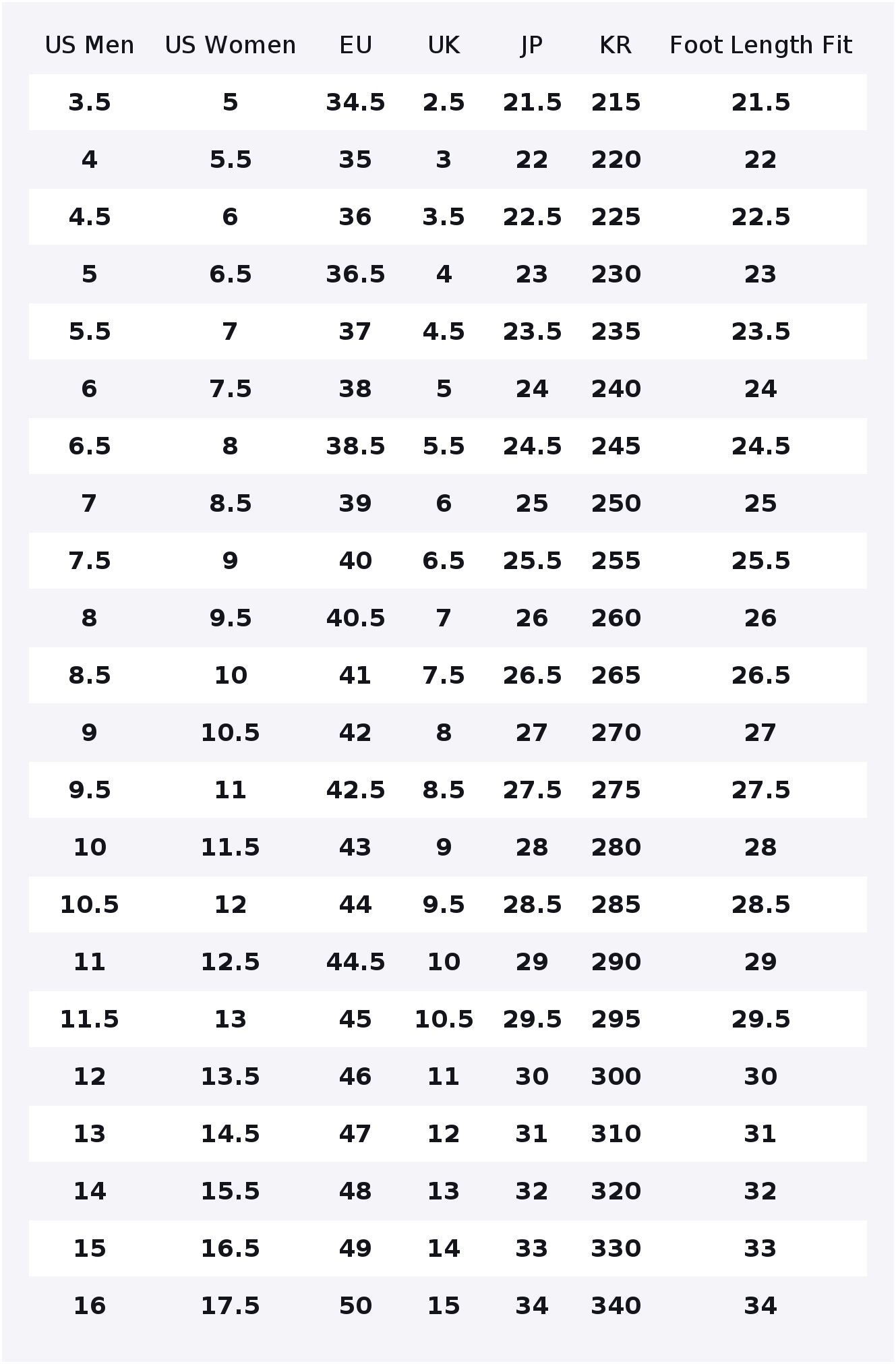 Vans SK8 HI 38 DX Tênis de lon - Vans Shoes Sk8-Hi avaliação e preço