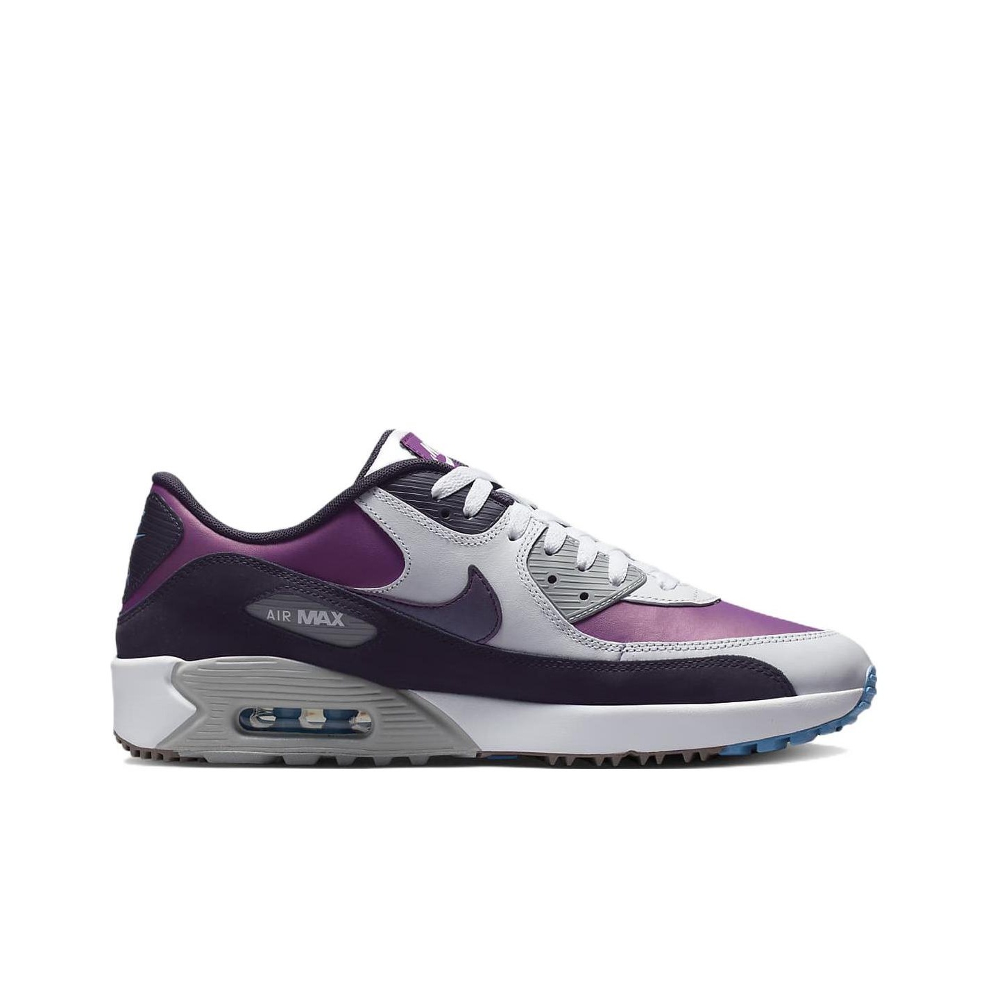 Nike Air Max 90 G NRG Classic  - Nike Shoes Air Max 90 avaliação e preço