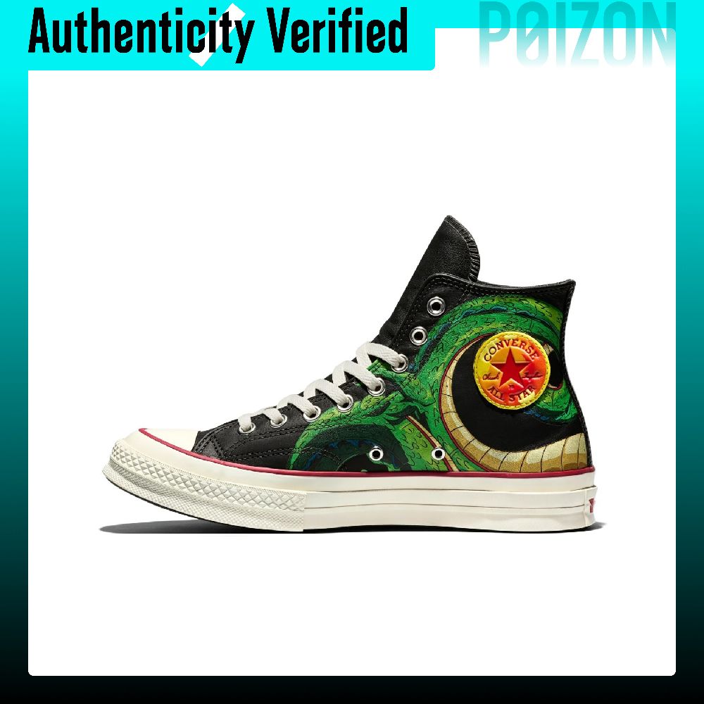 Tênis Converse Chuck 70 Skate  - Converse Shoes Chuck 70 avaliação e preço