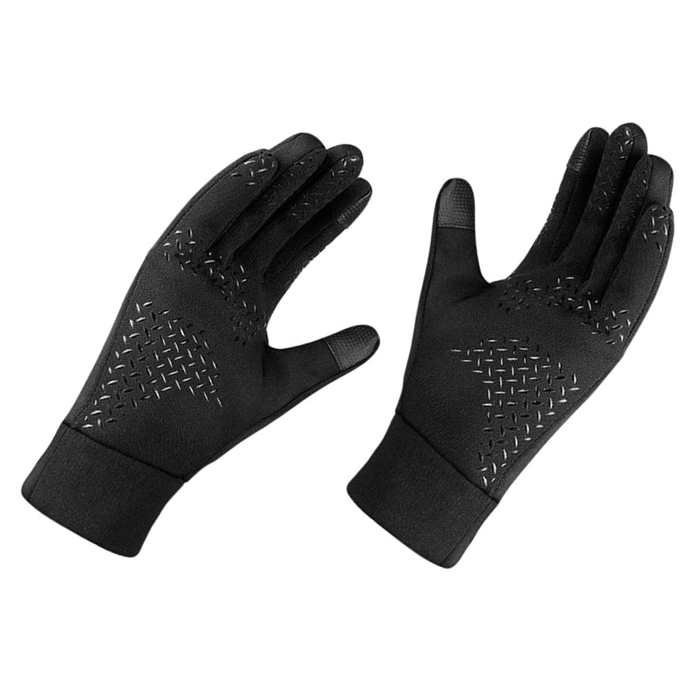 1 Par de Luvas Térmicas Isolad - Winter Glove Insulated avaliação e preço