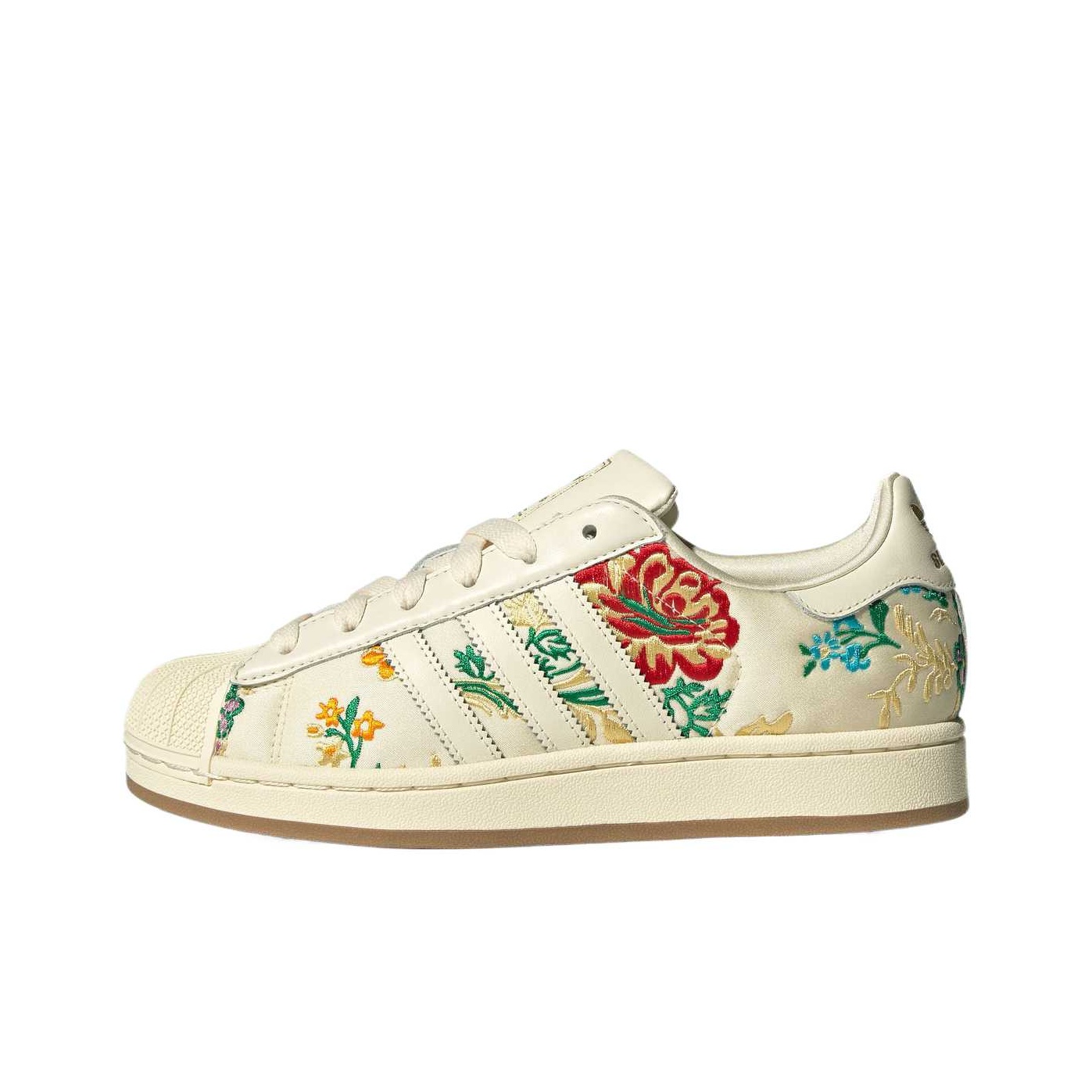 Adidas Originals Superstar 2 T - Adidas Shoes Gazelle avaliação e preço