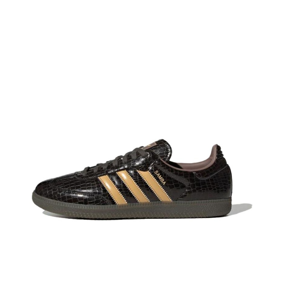 Adidas Originals Samba Tênis d - Adidas Shoes Samba avaliação e preço