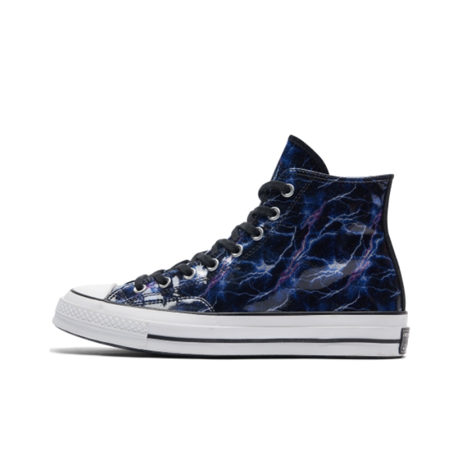 Tênis de Skate Converse Chuck  - Converse Shoes Chuck Taylor All Star avaliação e preço