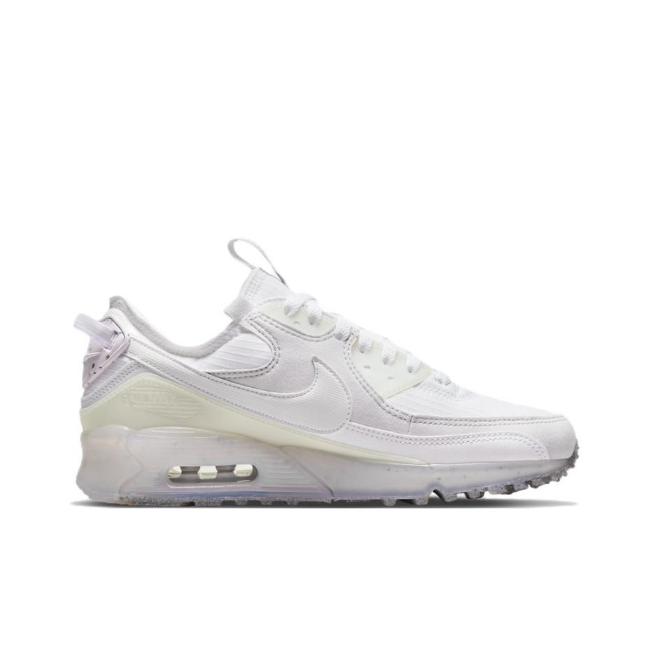 Tênis de Corrida Nike Air Max  - Nike Shoes Air Max 90 avaliação e preço
