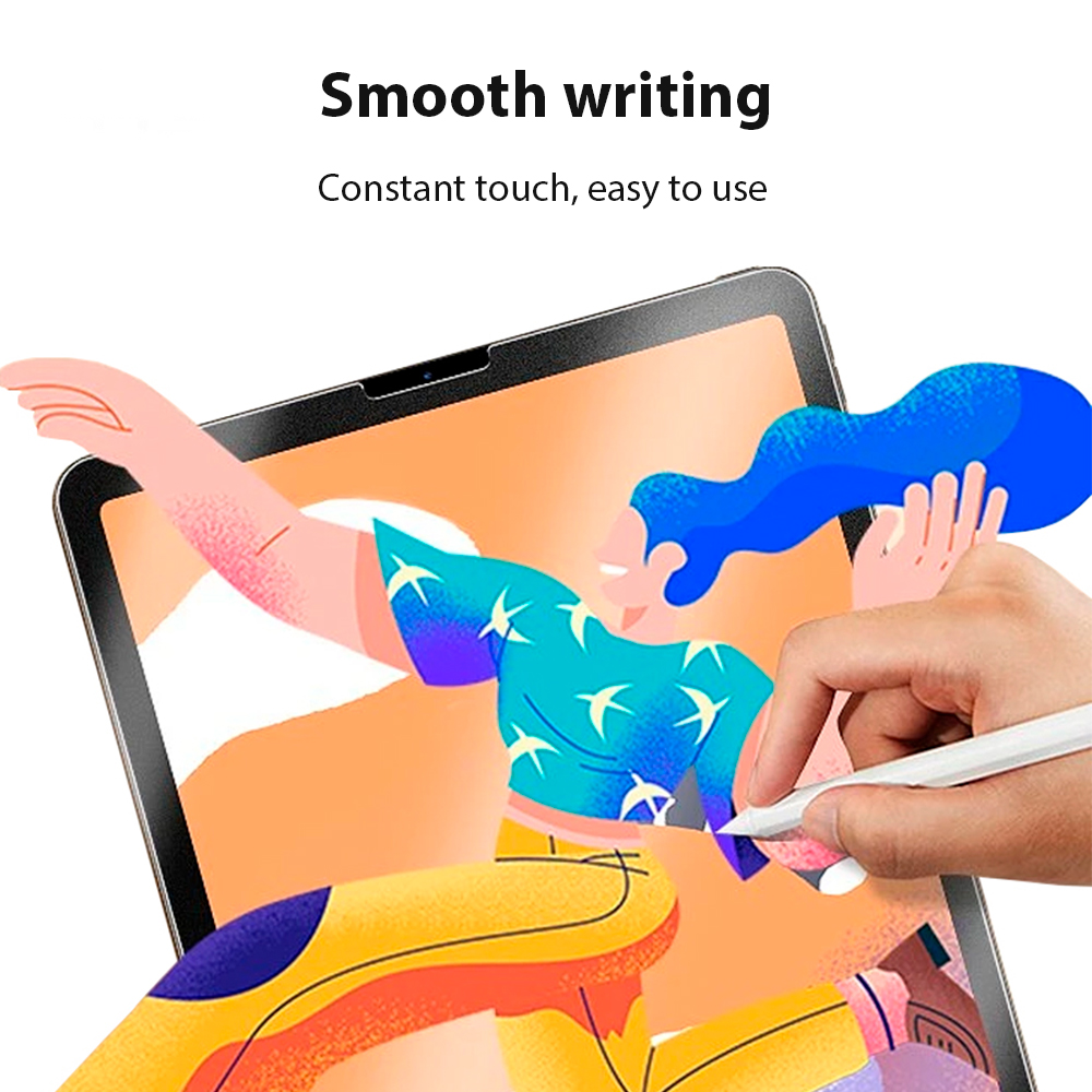 2025 caneta stylus com luva pa - Touchscreen Glove Capacitive avaliação e preço