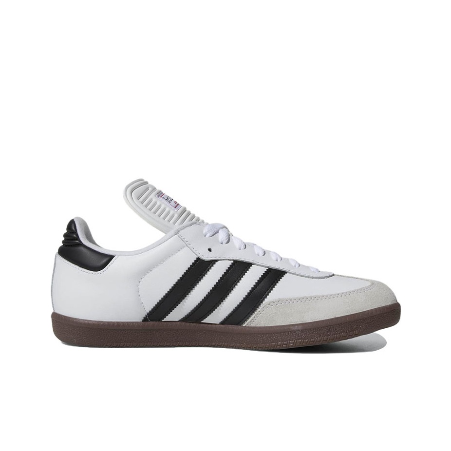 Adidas Originals Samba Classic - Adidas Shoes Samba avaliação e preço