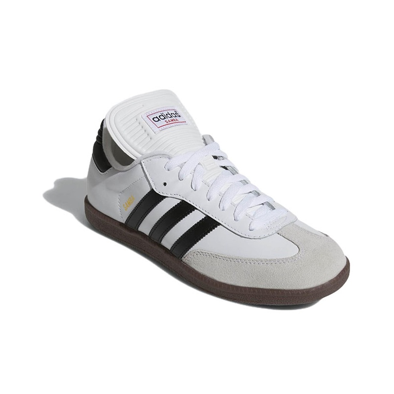 Adidas Originals Samba Classic - Adidas Shoes Samba avaliação e preço